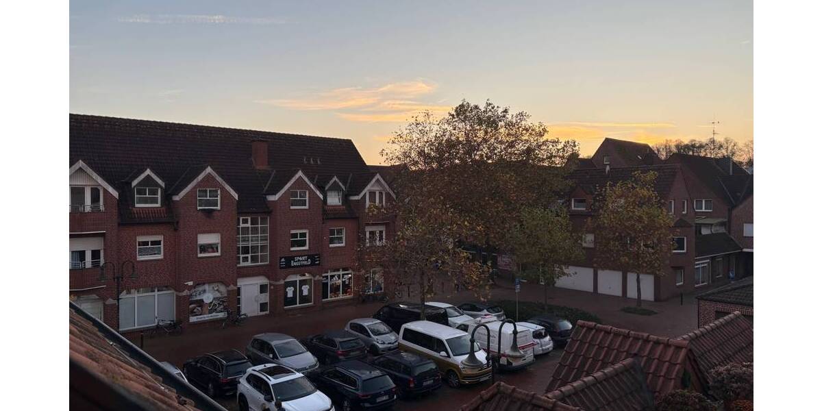 Gewerbeobjekt Gronau Epe - 5 Zimmer, 1.500&euro; | Angebot:25672755