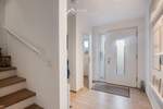 Reihenmittelhaus Ochtrup - 5 Zimmer, 150 m&sup2;, 599.000&euro; | Angebot:25864378