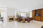 Einfamilienhaus Lingen Damaschke - 7 Zimmer, 226 m&sup2;, 570.000&euro; | Angebot:26528275