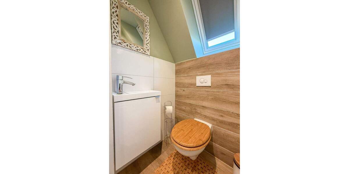 Einfamilienhaus Nordhorn Bookholt - 5 Zimmer, 130 m&sup2;, 325.000&euro; | Angebot:25675732