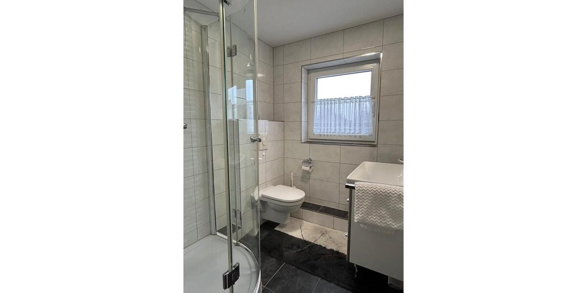 Einfamilienhaus Neuenhaus - 4 Zimmer, 120 m&sup2;, 299.000&euro; | Angebot:26612501