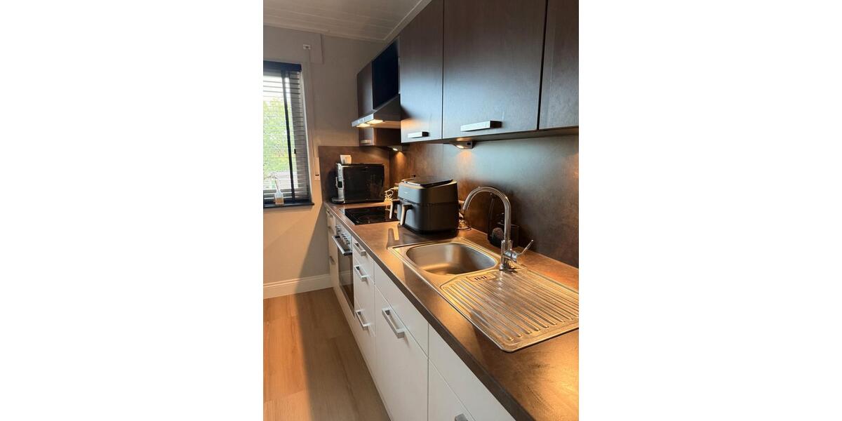 Einfamilienhaus Gronau (Westfahlen) - 7 Zimmer, 103 m&sup2;, 235.000&euro; | Angebot:27096822