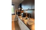 Einfamilienhaus Gronau (Westfahlen) - 7 Zimmer, 103 m&sup2;, 235.000&euro; | Angebot:27096822