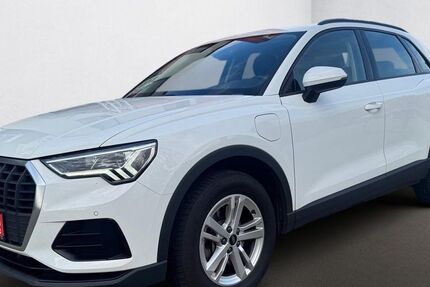 Audi Q3 32.459 km 27.999 &euro; Neuenhaus 49828