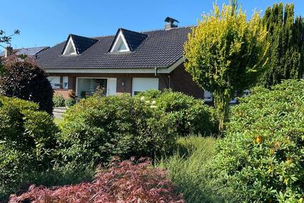 Haus Nordhorn Bakelde - 7 Zimmer, 190 m&sup2;, 555.555&euro; | Angebot:26578239