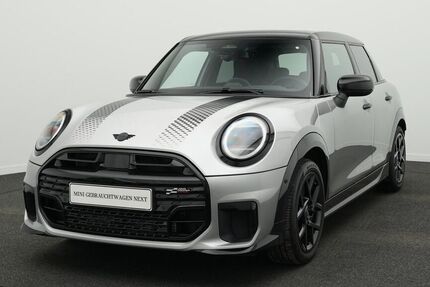 Mini Cooper C 7.934 km 31.372 &euro; Lingen 49809