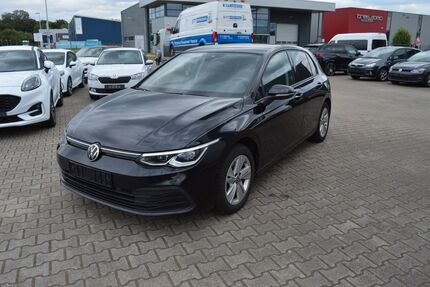 VW Golf 198.000 km 13.950 &euro; Bad Bentheim OT Waldseite 48455