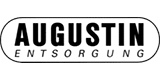 Vertriebsmitarbeiter (m/w/d) im Außendienst - Meppen Theo Augustin Städtereinigung GmbH & Co. KG Meppen 49716