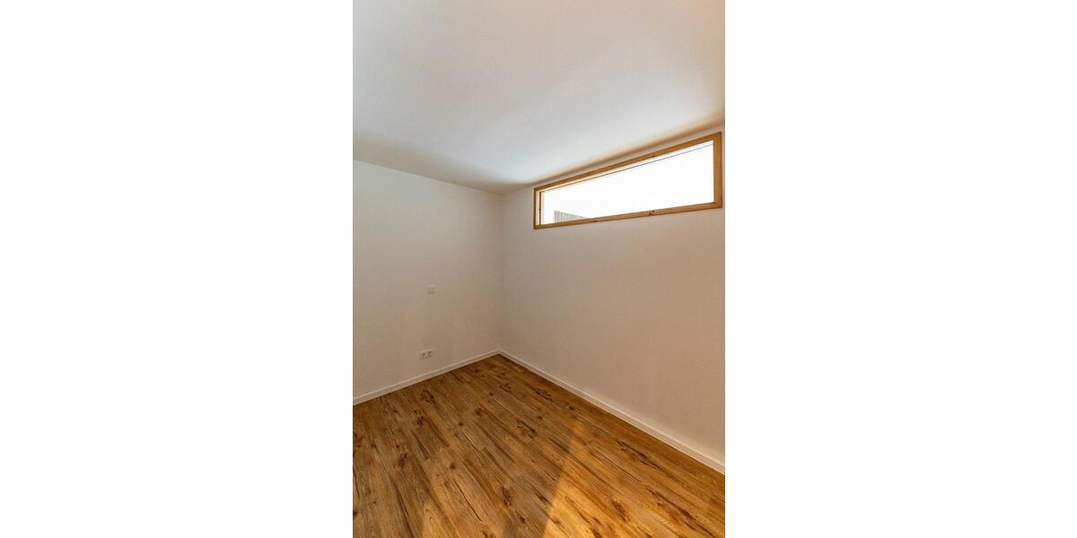 Etagenwohnung Nordhorn - 920&euro; | Angebot:25882525