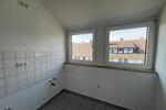 Etagenwohnung Gronau (Westfahlen) - 4 Zimmer, 64 m&sup2;, 560&euro; | Angebot:25882817