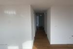 Etagenwohnung Bad Bentheim - 3 Zimmer, 83 m&sup2;, 1.160&euro; | Angebot:24838950
