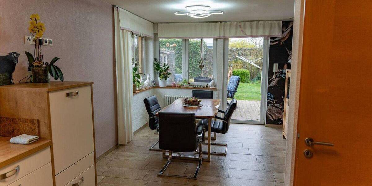 Gewerbeobjekt Wietmasrchen Lohne - 795.000&euro; | Angebot:26067889