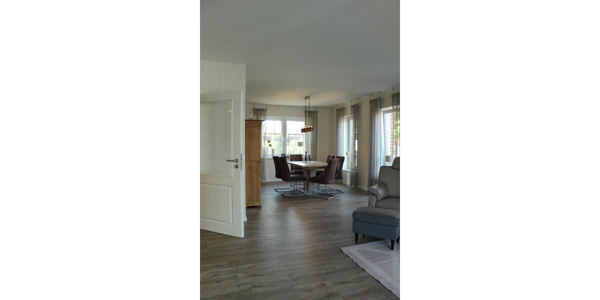 Bungalow Twist - 4 Zimmer, 132 m&sup2;, 439.000&euro; | Angebot:27023175