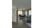 Bungalow Twist - 4 Zimmer, 132 m&sup2;, 439.000&euro; | Angebot:27023175