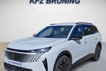Peugeot 5008 25.977 km 27.180 &euro; Lingen (Ems) 49811