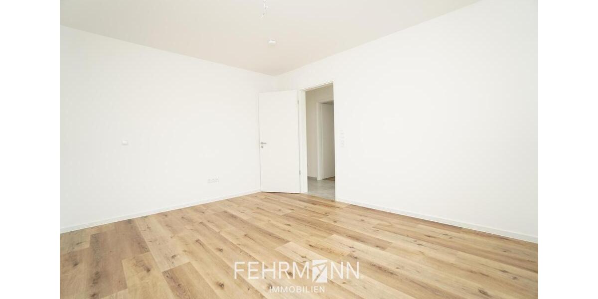Etagenwohnung Lingen (Ems) Damaschke - 2 Zimmer, 15 m&sup2;, 345&euro; | Angebot:25972318