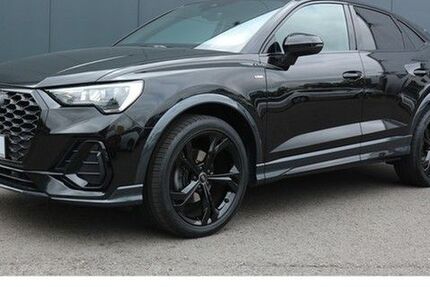 Audi Q3 96.320 km 28.890 &euro; Nordhorn 48529