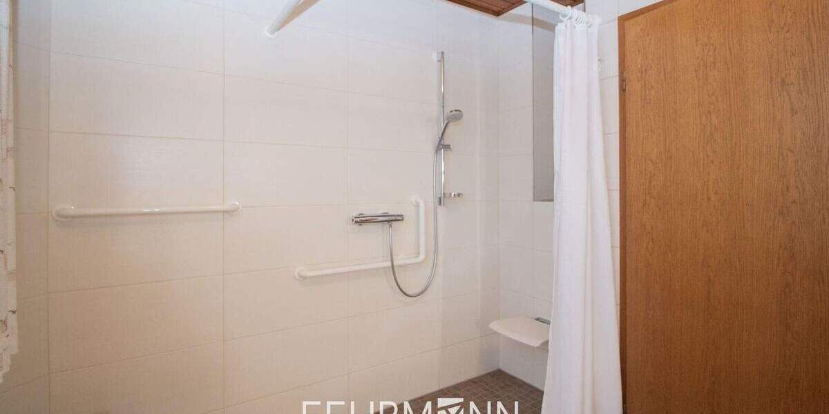 Einfamilienhaus Neuenhaus / Grasdorf Grasdorf - 6 Zimmer, 136 m&sup2;, 205.000&euro; | Angebot:25815660