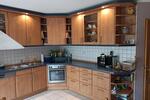 Einfamilienhaus Lingen (Ems) Gauerbach - 6 Zimmer, 148 m&sup2;, 410.000&euro; | Angebot:27195318