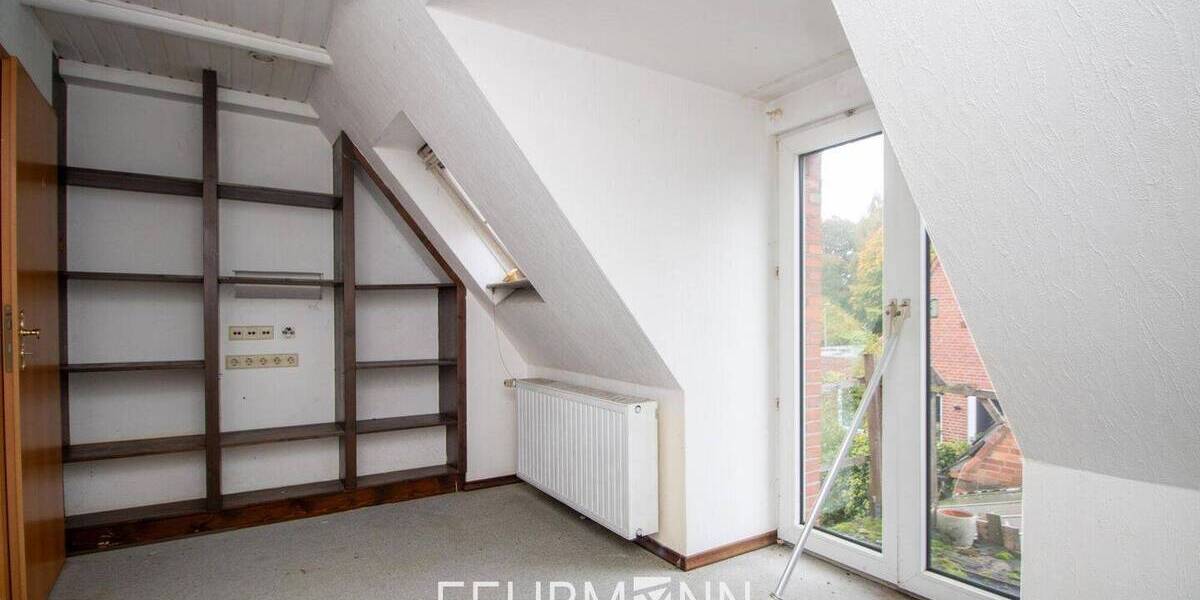 Grundstück Nordhorn Bakelde - 169.000&euro; | Angebot:25673502