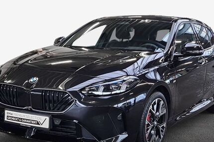 BMW 120 10.500 km 33.999 &euro; Wietmarschen 49835