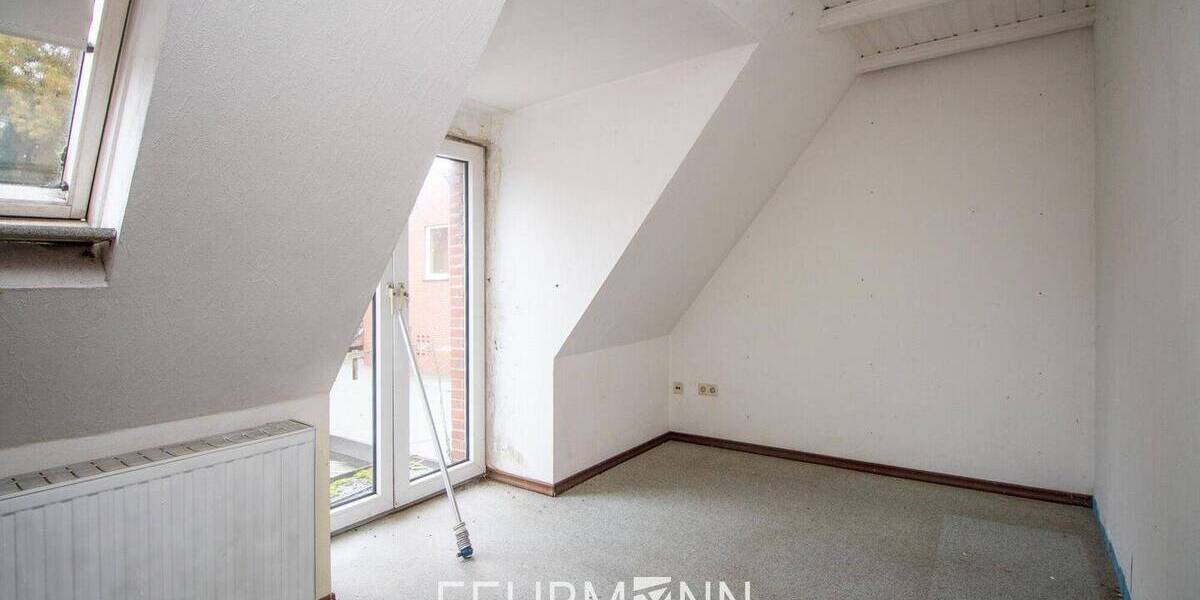 Grundstück Nordhorn Bakelde - 169.000&euro; | Angebot:25673502