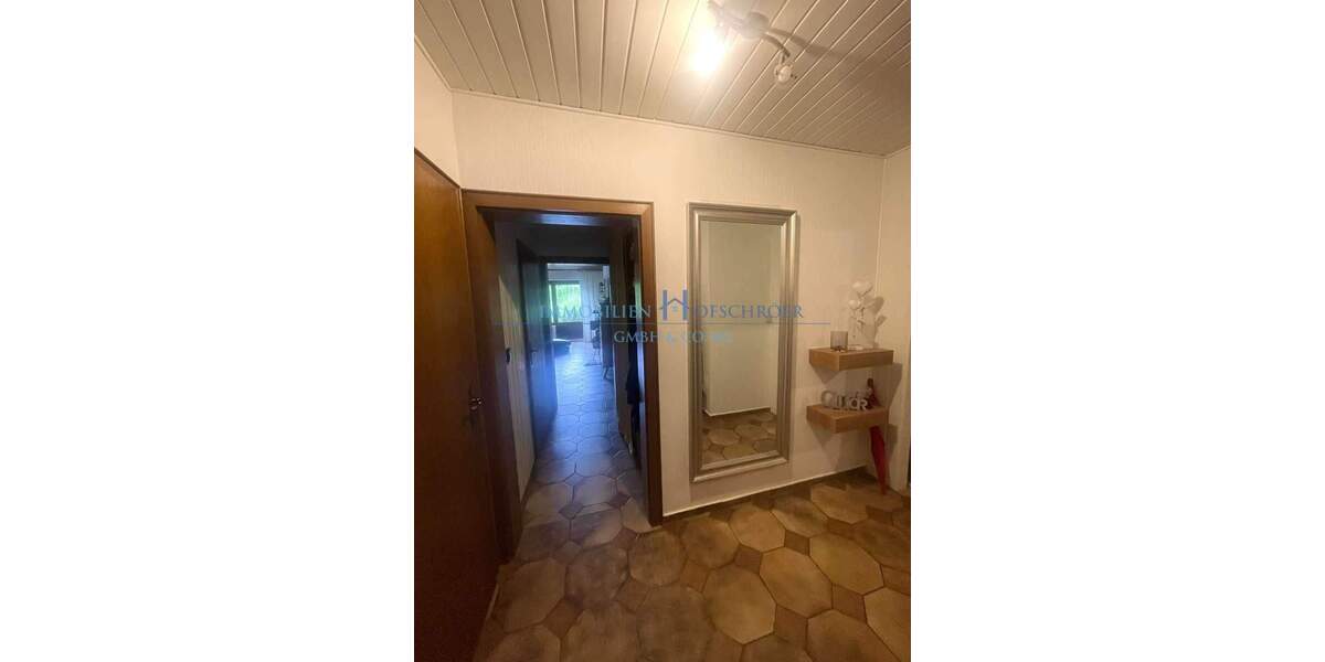 Einfamilienhaus Bawinkel Plankorth - 6 Zimmer, 173 m&sup2;, 237.000&euro; | Angebot:25696545