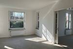 Einfamilienhaus Hoogstede - 8 Zimmer, 237 m&sup2;, 550.000&euro; | Angebot:25801941