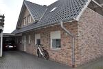 Einfamilienhaus Nordhorn - 6 Zimmer, 200 m&sup2;, 495.000&euro; | Angebot:25703671