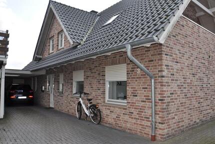 Haus Nordhorn - 6 Zimmer, 200 m&sup2;, 495.000&euro; | Angebot:25703671