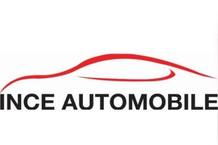 BMW X3 208.582 km 8.490 &euro; Nordhorn 48529