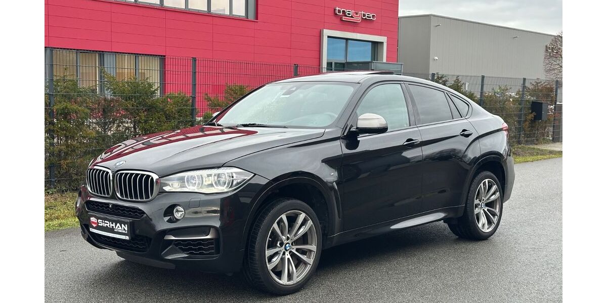 BMW X6 249.000 km 19.790 &euro; Nordhorn 48529