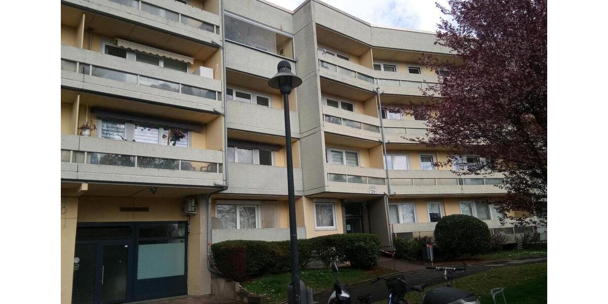 Etagenwohnung Gronau (Westfahlen) - 3 Zimmer, 86 m&sup2;, 245.000&euro; | Angebot:25719306