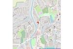Einfamilienhaus Neuenhaus - 7 Zimmer, 236 m&sup2;, 1.900&euro; | Angebot:26587162