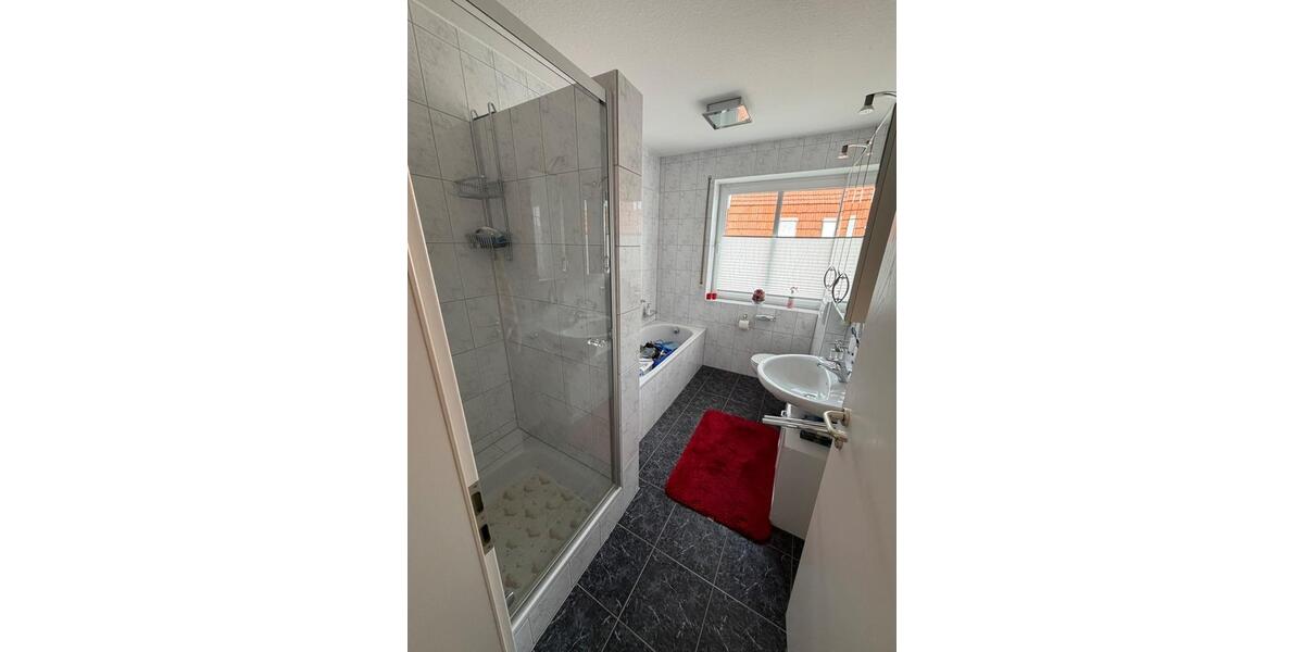 Etagenwohnung Nordhorn - 3 Zimmer, 76 m&sup2;, 199.000&euro; | Angebot:26995792