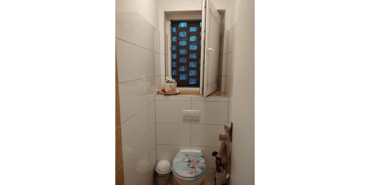 Erdgeschoßwohnung Lingen (Ems) - 3 Zimmer, 73 m&sup2;, 700&euro; | Angebot:25879935