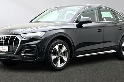 Audi Q5 61.400 km 30.580 &euro; Lingen 49809