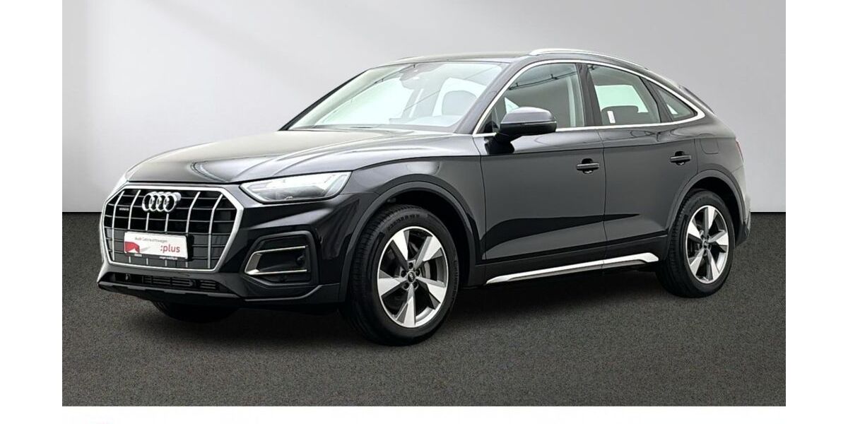 Audi Q5 61.400 km 30.580 &euro; Lingen 49809