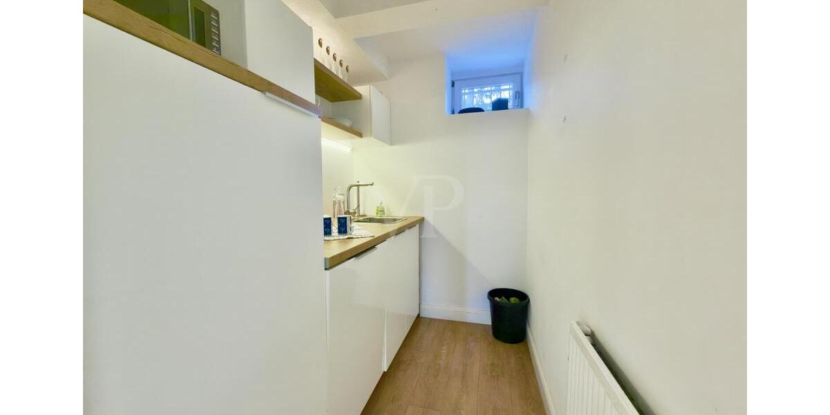 Gewerbeobjekt Lingen (Ems) - 1.600&euro; | Angebot:25452919