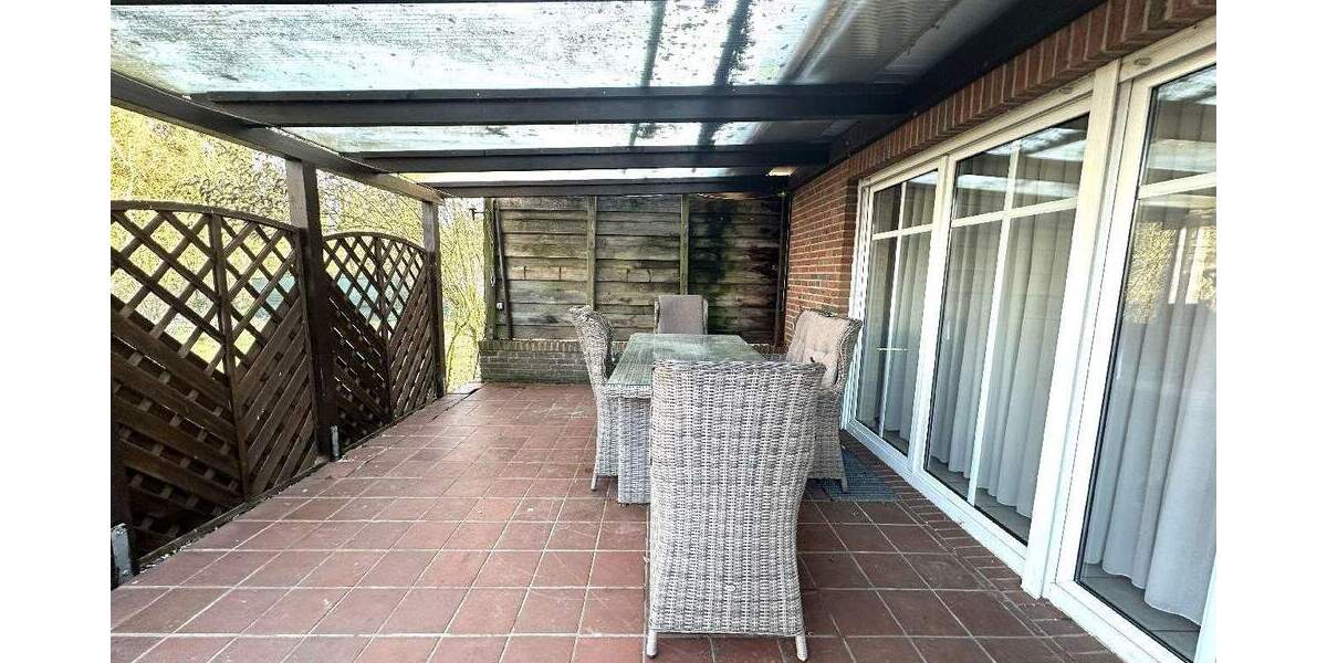 Einfamilienhaus Twist Rühlerfeld - 5 Zimmer, 110 m&sup2;, 275.000&euro; | Angebot:25684476