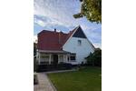 Einfamilienhaus Bad Bentheim - 6 Zimmer, 164 m&sup2;, 335.000&euro; | Angebot:27185311