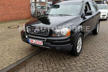 Volvo XC90 311.000 km 6.250 &euro; Nordhorn 48529