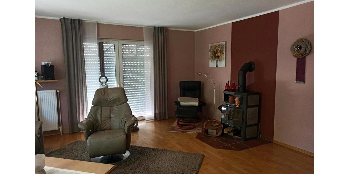 Einfamilienhaus Lingen (Ems) Gauerbach - 6 Zimmer, 148 m&sup2;, 410.000&euro; | Angebot:27195318