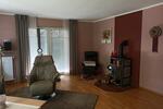 Einfamilienhaus Lingen (Ems) Gauerbach - 6 Zimmer, 148 m&sup2;, 410.000&euro; | Angebot:27195318