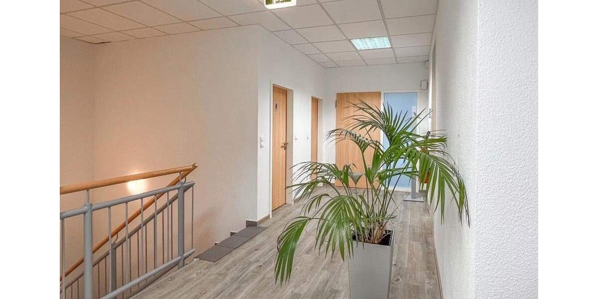 Gewerbeobjekt Nordhorn - 4.500&euro; | Angebot:25331313