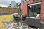 Erdgeschoßwohnung Emlichheim - 3 Zimmer, 83 m&sup2;, 290.000&euro; | Angebot:26566226