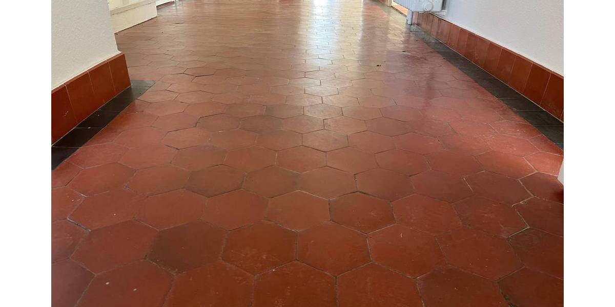 Einfamilienhaus Hoogstede Scheerhorn - 8 Zimmer, 237 m&sup2;, 550.000&euro; | Angebot:25801941