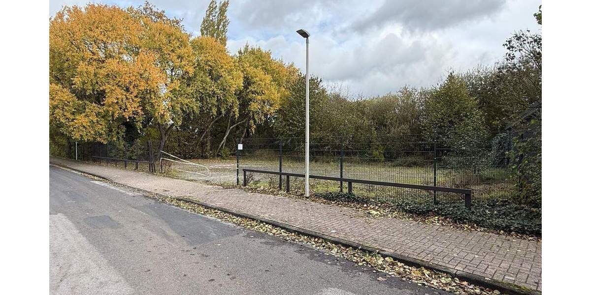 Gewerbeobjekt Emsbüren Mehringen - 1.800&euro; | Angebot:25698296