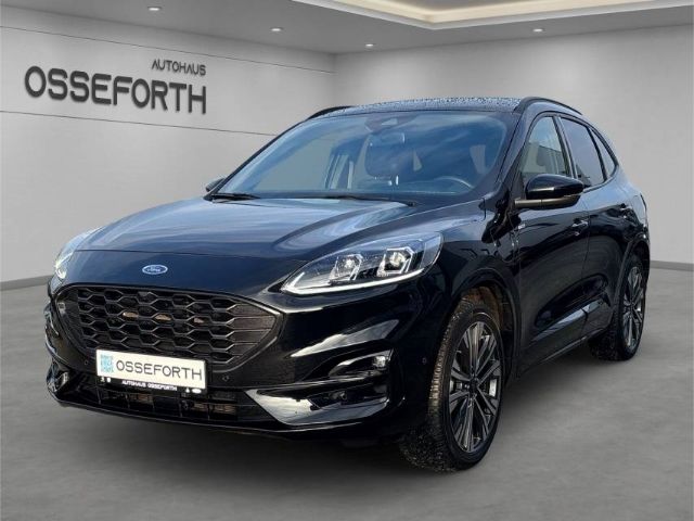 Ford Kuga 33.235 km 23.750 &euro; Nordhorn 48531