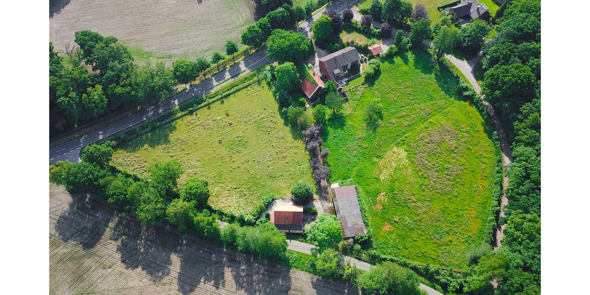 Mehrfamilienhaus, Wohnhaus Nordhorn Bookholt - 1 Zimmer, 1 m&sup2;, 549.000&euro; | Angebot:25726510